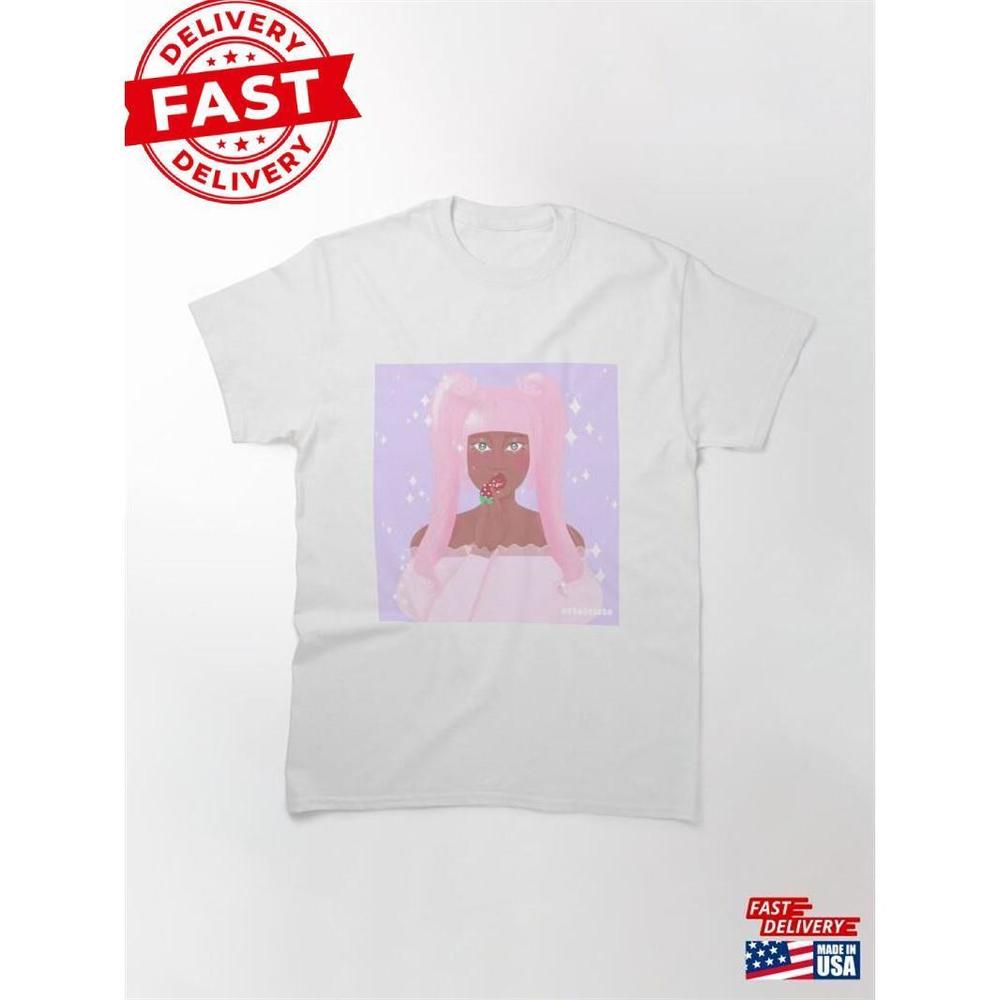 Fresa Classic T-Shirt